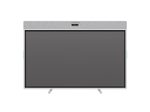 Logitech Rally Board 65 Videokonferenzsystem Ethernet/LAN Gruppen-Videokonferenzsystem