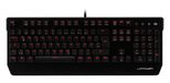 LC-Power LC-KEY-MECH-1 Mechanische Gaming-Tastatur