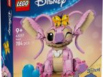 LEGO® Disney 43257 Angel