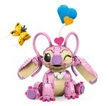 LEGO® Disney 43257 Angel