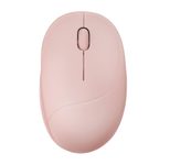 ASUS MD101 Fragrance Maus RF, Rose Clay