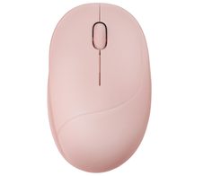 ASUS MD101 Fragrance Maus RF, Rose Clay