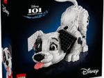 LEGO® Disney 43269 Welpe aus 101 Dalmatiner