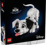 LEGO® Disney 43269 Welpe aus 101 Dalmatiner