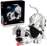 LEGO® Disney 43269 Welpe aus 101 Dalmatiner