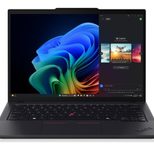 Lenovo ThinkPad T14 Gen 6 Copilot+ PC, AMD Ryzen™ AI 5 PRO 340, 35,6 cm (14")