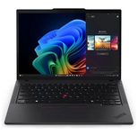 Lenovo ThinkPad T14 Gen 6 Copilot+ PC, AMD Ryzen™ AI 5 PRO 340, 35,6 cm (14")