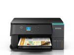 Epson EcoTank ET-2950 A4-Tintentank-Multifunktionsdrucker