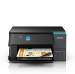 Epson EcoTank ET-2950 A4-Tintentank-Multifunktionsdrucker