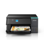 Epson EcoTank ET-2950 A4-Tintentank-Multifunktionsdrucker