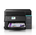 Epson EcoTank ET-3950 A4-Tintentank-Multifunktionsdrucker