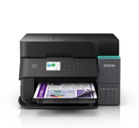 Epson EcoTank ET-3950 A4-Tintentank-Multifunktionsdrucker