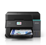 Epson EcoTank ET-4950 A4-Tintentank-Multifunktionsdrucker