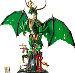 LEGO® Ninjago Der Wächterdrache