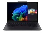 Lenovo ThinkPad T14 Gen 6 Copilot+ PC, AMD Ryzen™ AI 7 PRO 350, 35,6 cm (14")