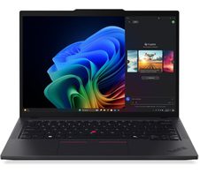 Lenovo ThinkPad T14 Gen 6 Copilot+ PC, AMD Ryzen™ AI 7 PRO 350, 35,6 cm (14")