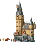 LEGO® Harry Potter Schloss Hogwarts™: Der Hauptturm