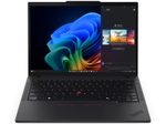 Lenovo ThinkPad T14 Gen 6 Copilot+ PC, Intel® Core™ Ultra 7 258V, 35,6 cm (14")