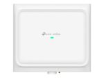 TP-Link Omada EAP650 D120-Outdoor WiFi 6 Access Point
