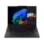 Lenovo ThinkPad T14s Gen 6 Intel® Core™ Ultra 7 255U Notebook 35,6 cm (14")