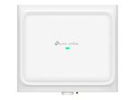 TP-Link Omada EAP650 D30-Outdoor WiFi 6 Access Point