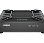 Synology Visual Station VS600HD Netzwerk-Überwachungsserver