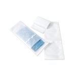 Meditrade® Kühlpad 12 cm x 29 cm