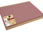 PROnappe Platzsets rosa 30,0 x 40,0 cm, 100 St.
