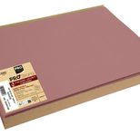 PROnappe Platzsets rosa 30,0 x 40,0 cm, 100 St.