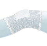 Meditrade® ABE® Netzschlauchverband 2,50 cm x 25 m