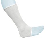 Meditrade® ABE® Trikotschlauchverband 10 cm x 20 m