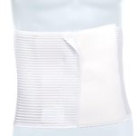 Meditrade® ABE® Leibbandage