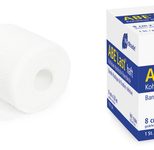 Meditrade® ABE® Last haft Fixierbinde 8 cm x 20 m