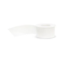 Meditrade® ABE® silk Heftpflaster 2,50 cm x 9,14 m