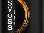 SYOSS Intense Repair Shampoo 440 ml