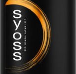 SYOSS Intense Repair Shampoo 440 ml