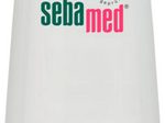 Sebamed Every-Day Shampoo 200 ml