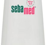 Sebamed Every-Day Shampoo 200 ml