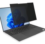 Kensington MagPro™ Magnetische Display-Blickschutzfolie für 40,6 cm (16,0 Zoll)