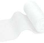 Meditrade® ABE® Last Fixierbinde 4 cm x 4 m