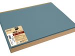 PROnappe Platzsets blau 30,0 x 40,0 cm, 100 St.