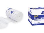 Meditrade® ABE® Fixiervlies 10 cm x 10 m
