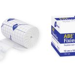 Meditrade® ABE® Fixiervlies 10 cm x 10 m