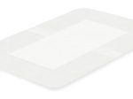 Meditrade® ABE® derm plus Folienwundverband Pflaster 20 cm x 10 cm