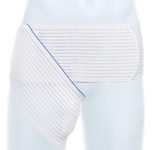 Meditrade® ABE® Druckverband