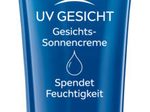 NIVEA SUN UV GESICHT LSF 30 Sonnencreme 50,0 ml