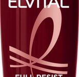 L'ORÉAL ELVITAL FULL RESIST Shampoo 300 ml
