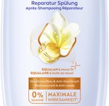 NIVEA POWER REPAIR Spülung 200,0 ml