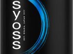 SYOSS Intense Volume Shampoo 440 ml