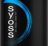 SYOSS Intense Volume Shampoo 440 ml
